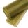 Organza 12cm x 8.2m – Verde mușchi