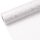 Vetex 3D cu model cap de trandafir 50cm x 4.5m – Alb  