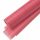 Organza cu efect de zăpadă 47cm x 10m – Roz antic  