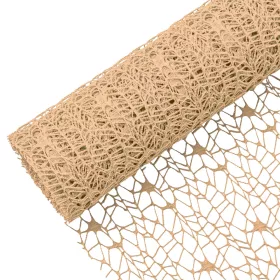 Star Net 50cm x 4.5m - Bej