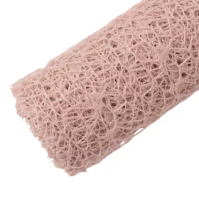 Star Net 50cm x 4.5m - Bej pudrat