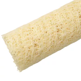 Star Net 50cm x 4.5m - Crem