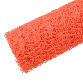Star Net 50cm x 4.5m - Portocaliu