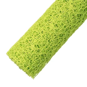 Star Net 50cm x 4.5m - Verde măr