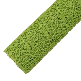 Star Net 50cm x 4.5m - Verde măsliniu