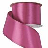 Panglică satinată 50mm x 22.86m – Vânăta  