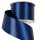 Panglică satinată 50mm x 22.86m – Bleumarin  