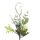 Buchet de eucalipt artificial 49.5cm înălțime – Roz  