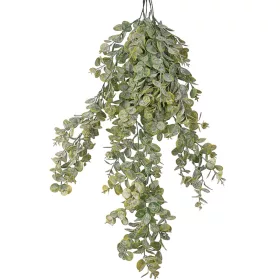 Eucalipt artificial atârnător, 79cm