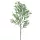 Ramură artificială de ruscus, 54cm