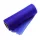 Rolă Organza 12cm x 10m - Albastru regal