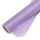 Rolă Organza 24cm x 10m - Lavandă