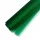 Rolă Organza 48cm x 10m - Verde închis