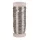 Sârmă decorativă 0.3 mm x 80 m, 50 g - Argintiu
