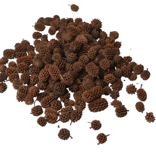 Casurina 150g/pachet - Natural