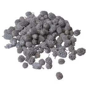 Casurina 150g/pachet - Albastru Ocean