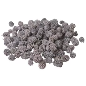 Casurina 150g/pachet - Gri Cenușă