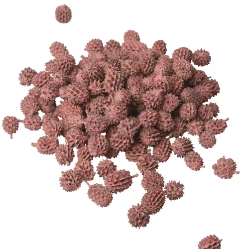 Casurina 150g/pachet - Roz Pastel