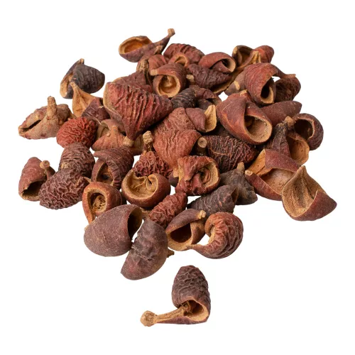 Lali 150g/pachet - Natural