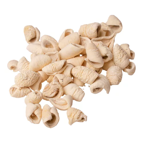 Lali 150g/pachet - Albît