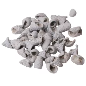 Lali 150g/pachet - Albastru Ocean