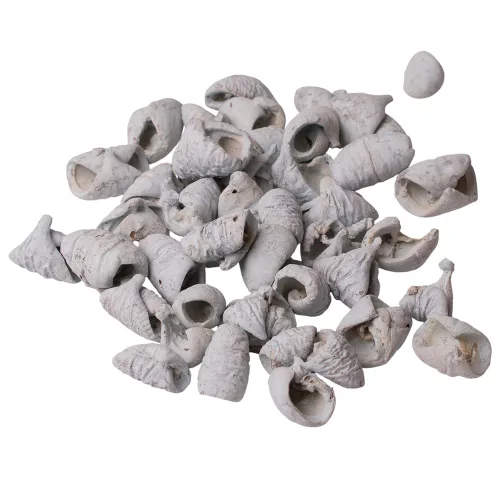 Lali 150g/pachet - Albastru Ocean