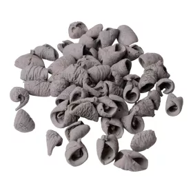 Lali 150g/pachet - Gri Cenușă