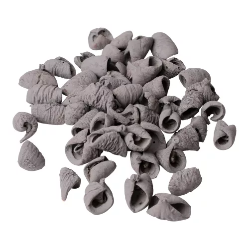 Lali 150g/pachet - Gri Cenușă