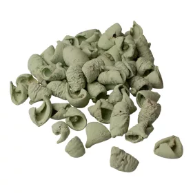 Lali 150g/pachet - Verde Salvie