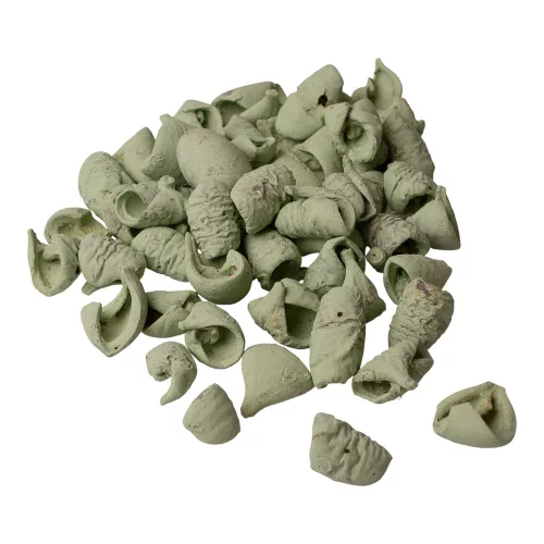 Lali 150g/pachet - Verde Salvie