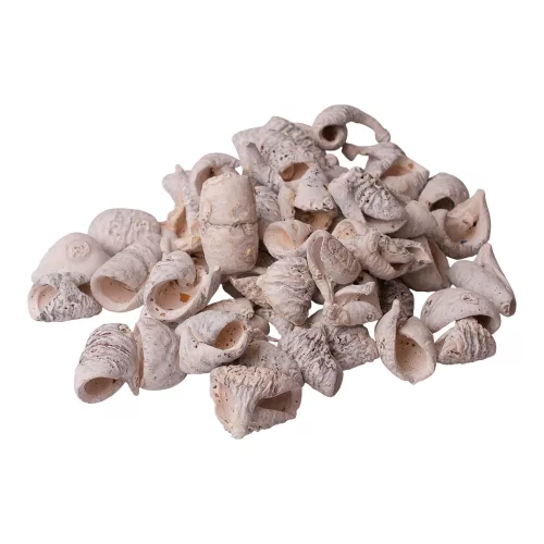 Lali 150g/pachet - Ceai Alb