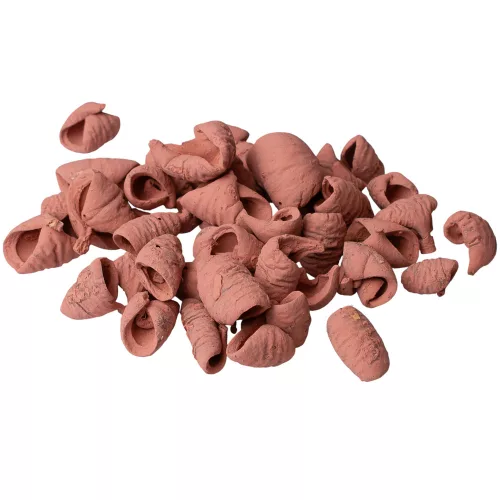 Lali 150g/pachet - Roz Pastel