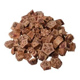 Felii de Mahon 150g/pachet - Natural