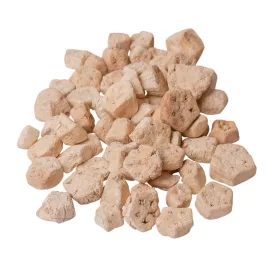 Felii de Mahon 150g/pachet - Albite