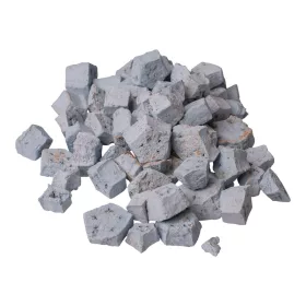 Felii de Mahon 150g/pachet - Albastru Ocean