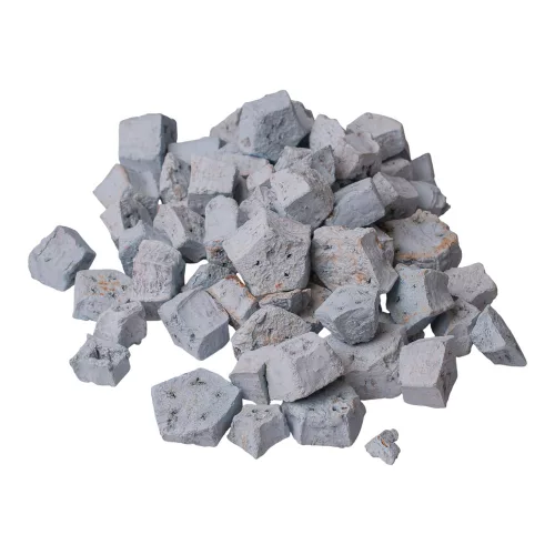 Felii de Mahon 150g/pachet - Albastru Ocean