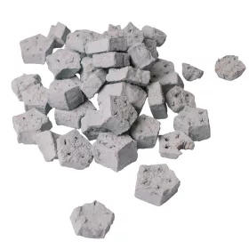 Felii de Mahon 150g/pachet - Gri Cenușă