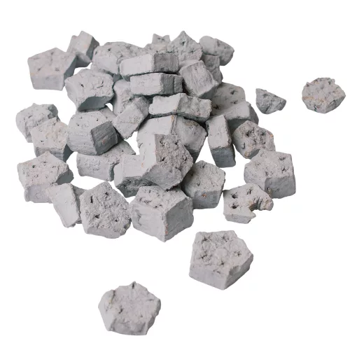 Felii de Mahon 150g/pachet - Gri Cenușă