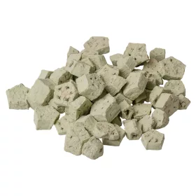 Felii de Mahon 150g/pachet - Verde Salvie