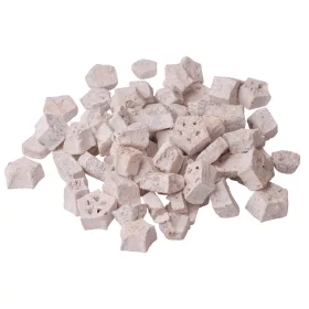 Felii de Mahon 150g/pachet - Ceai Alb