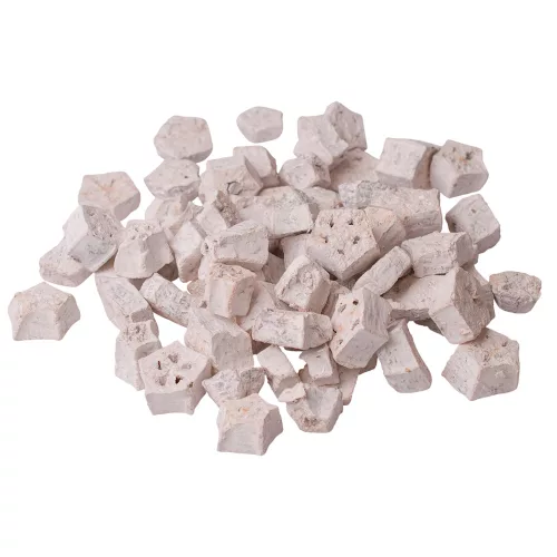 Felii de Mahon 150g/pachet - Ceai Alb