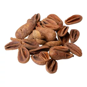 Mike 150g/pachet - Natural