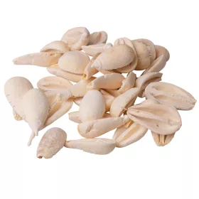 Mike 150g/pachet - Albît