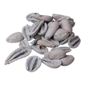 Mike 150g/pachet - Albastru Ocean