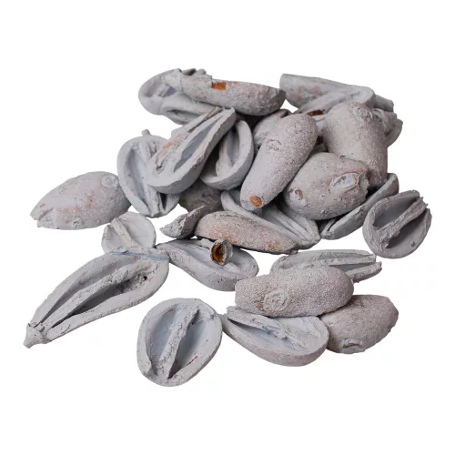 Mike 150g/pachet - Albastru Ocean