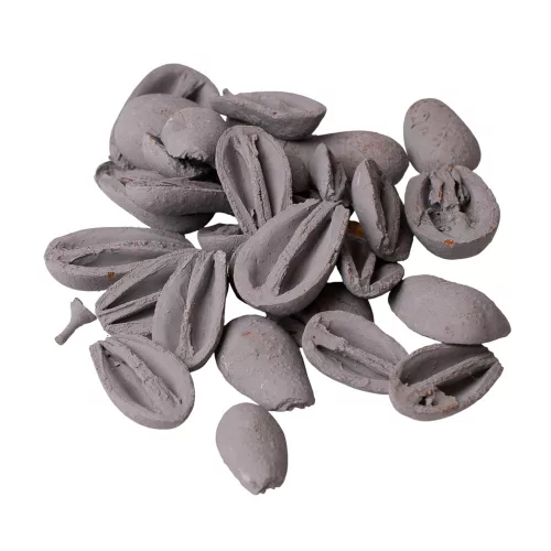 Mike 150g/pachet - Gri Cenușă