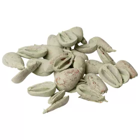 Mike 150g/pachet - Verde Salvie