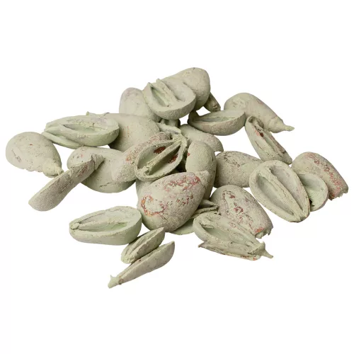 Mike 150g/pachet - Verde Salvie