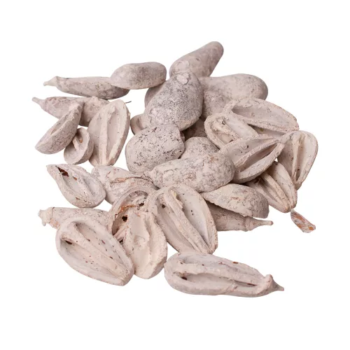 Mike 150g/pachet - Ceai Alb