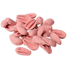 Mike 150g/pachet - Roz Pastel